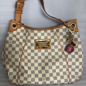 Louis Vuitton Galleria PM